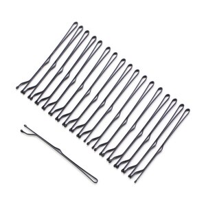 Conair Secure Hold Roller Pins 18ct Cvs Pharmacy