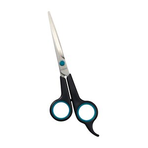 Customer Reviews Conair Trim Cut Shape Barber Shears 6 1 2 IN