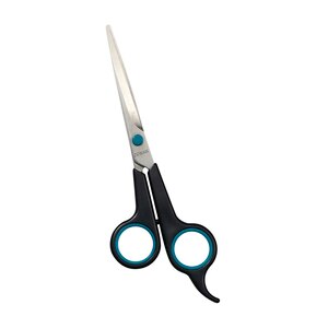 Conair Trim, Cut & Shape Barber Shears, 6 1/2 IN - 1 Ct , CVS