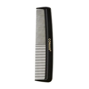 Conair Smooth & Style Compact Comb Set, 2 Ct , CVS