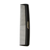 Conair Smooth & Style Compact Comb Set, thumbnail image 1 of 2