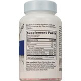 CVS Health Calcium & Vitamin D3 Gummies, 60 CT, thumbnail image 3 of 5
