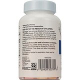 CVS Health Calcium & Vitamin D3 Gummies, 60 CT, thumbnail image 4 of 5