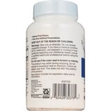 CVS Health Calcium & Vitamin D3 Gummies, 60 CT, thumbnail image 5 of 5