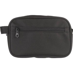 Blade Men's Black Travel Bag - CVS Pharmacy