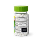 CVS Health 24HR Allergy Relief Cetirizine HCl Tablets, thumbnail image 4 of 5