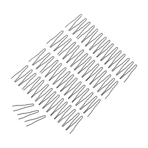 Conair Secure Hold Hair Pins 100ct With Photos Prices