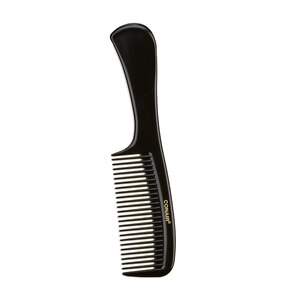 Conair Detangle & Style Comb