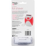 one+other Foil Shaver for Legs & Body, thumbnail image 2 of 4