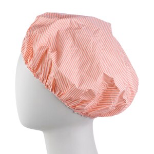shower cap pictures