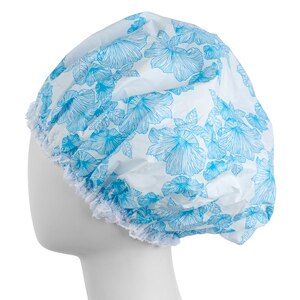 shower hat