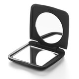 Conair Standard & 5x Magnification Compact Mirror, thumbnail image 1 of 1