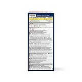 CVS Health Daytime and Nighttime Multi-Symptom Cold & Flu Relief, thumbnail image 4 of 7
