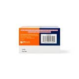 CVS Health Daytime and Nighttime Multi-Symptom Cold & Flu Relief, thumbnail image 5 of 7