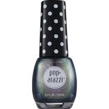 Pop-arazzi Special Effects Nail Polish, thumbnail image 1 of 3