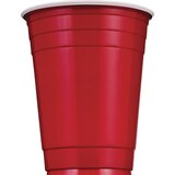 Total Home 18 oz Party Cups, 100 ct, thumbnail image 2 of 4