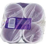 Total Home 18 oz Party Cups, 100 ct, thumbnail image 4 of 4