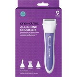 One + Other All-in-One Cordless 7 Piece Groomer Set, thumbnail image 1 of 4