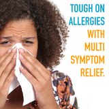 CVS Health 24HR Multi-Symptom Nasal Allergy Spray, thumbnail image 4 of 9