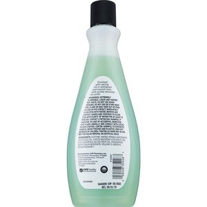 Beauty 360 Advanced Gel Nail Polish Remover, 10 OZ Beauty 360 Advanced Gel Nail Polish Remover, 10 OZ