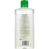 Beauty 360 Micellar Cleansing Water, 13.5 OZ, thumbnail image 2 of 3