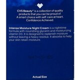 Beauty 360 Intense Moisture Night Cream, thumbnail image 5 of 5