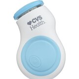 CVS Health Advanced Acne Cleansing Brush, thumbnail image 2 of 5
