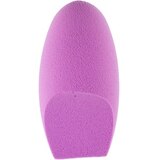 one+other Contour & Highlighter Blender Sponge Duo, thumbnail image 3 of 4