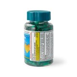 CVS Health Ibuprofen 200 MG Liquid Filled Softgels, thumbnail image 3 of 4