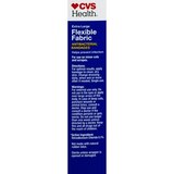 CVS Health Flexible Fabric Antibacterial Bandages, thumbnail image 3 of 5