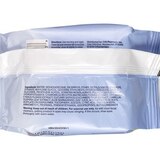 Beauty 360 Makeup Remover Wipe Fragrance-Free, 30/Pack, thumbnail image 3 of 4