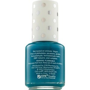 Pop-arazzi Salon Quick Dry Nail Polish Pop-arazzi Salon Quick Dry Nail Polish