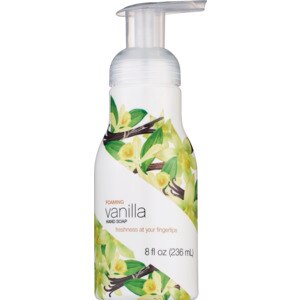 Shop J.R. Watkins 2 Piece Lemon Shea Butter Hand Cream Set 2 Shop J.R. Watkins 2 Piece Lemon Shea Butter Hand Cream Set 2