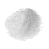 CVS Health Epsom Salt, thumbnail image 3 of 3
