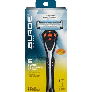 BLADE CVS Health Motion Sphere Blade For Men