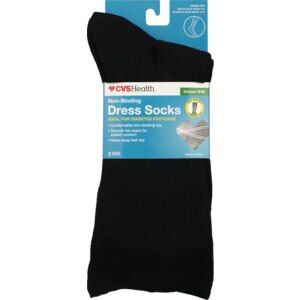 Compression Socks | Compression Stockings & Hosiery