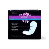 CVS Health Thin Panty Liners, Unscented, Regular, thumbnail image 2 of 6