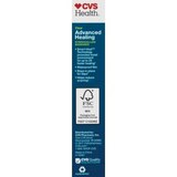 CVS Health Clear Advanced Healing Hydrocolloid Bandages, Variety Pack, thumbnail image 4 of 4