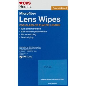 cvs water wipes