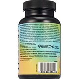 CVS Health Whole-Food Based Multivitamin for Men, 90 CT, thumbnail image 2 of 4