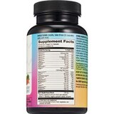 CVS Health Whole-Food Based Multivitamin for Men, 90 CT, thumbnail image 3 of 4