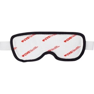 cvs health warming eye compress