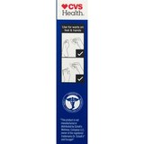 CVS Health Hydrogel Clean Wart Remover, 9 CT, thumbnail image 3 of 5