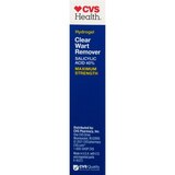 CVS Health Hydrogel Clean Wart Remover, 9 CT, thumbnail image 4 of 5