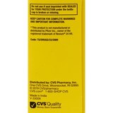 CVS Health Esomeprazole Magnesium Capsules, thumbnail image 2 of 6