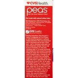 CVS Health Peas Hot or Cold Therapy Pack, thumbnail image 3 of 4