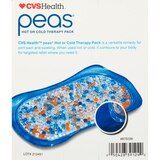 CVS Health Peas Hot or Cold Therapy Pack, thumbnail image 4 of 4