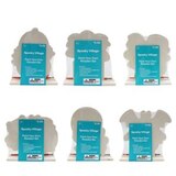 Spooky Village Paint Your Own Craft Kit, Assorted Designs, thumbnail image 2 of 5