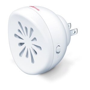 cvs health warm steam vaporizer 2100cvs cvs com