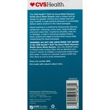 CVS Health Soft Tip Nasal Wash Squeeze Bottle Sinus Wash System, thumbnail image 3 of 6